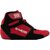 gwear-pro-high-tops-rouge-noir