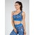 osseo-sports-bra-blue