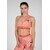 osseo-sports-bra-pink