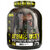 nuclear-nutrition-atomic-whey-protein-concentrate-2-kg