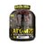 nuclear-nutrition-atomic-mass-3-kg