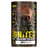 nuclear-nutrition-igniter-pre-workout-438g-pulver-dose