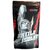 big-zone-battle-isolate-1000g