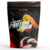 clearjuice324l_1920x1920