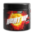 BIG_ZONE_HEAT_UP_240g_4220