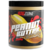 Peanutbuttercreamy324_1920x1920