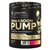 shaaboom-pump-levrone