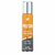 Hero-Image-Tattoo-Cover-Up-Spray_720x