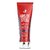 Abs-of-Steel-Topical-Fat-Burning-Cream-CoAxel