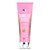 Buns-of-Steel-Cellulite-and-Stretch-Mark-Cream-Instenslim