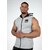 gorilla-wear-sweat-a-capuche-zippe-milwaukee-s-l-gris-chine-s
