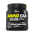 aminoeaa_xplode_sleeve_520g_en-se_0004_0001_2_1