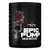 epic-pump-500g