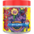 swedish-supplements-crazy8-blue-ice-rocket-325-gr