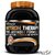 349480473.biotechusa-nitrox-therapy-680g