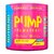 nutrend-pump-225g