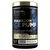 shaaboom-ice-pump-kevin-levrone