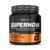 super-nova-282gr (1)