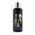 kevin-levrone-anabolic-l-carnitine-500ml