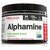 alphamine-244-gr_1_g (1)