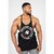 melrose-stringer-tank-top-treningowy-czarny