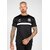 vernon-t-shirt-black