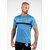 vernon-t-shirt-blue