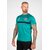 vernon-t-shirt-teal-green