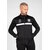 vernon-track-jacket-black