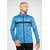 vernon-track-jacket-blue