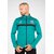 vernon-track-jacket-teal-green