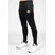 vernon-track-pants-black