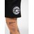 vernon-track-shorts-black (4)