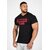 murray-t-shirt-black