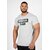 murray-t-shirt-gray-melange