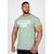murray-t-shirt-green