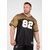 trenton-football-jersey-black-gold