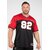 trenton-football-jersey-black-red
