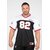 trenton-football-jersey-black-white
