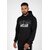 nevada-hoodie-black