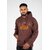 nevada-hoodie-brown