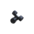 haltere-rond-monobloc