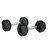halteres-hexagonaux-1-a-70-kg