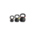 original-kettlebells-noir