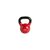 kettlebells-vinyle