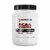 7nu000333-pure_2294_0