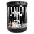 01-127-104-Animal-Juiced-Aminos-Orange-web