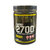 amino-2700