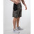 HAMMER-SHORTS-GREY