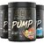 applied-abe-pump-500g
